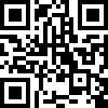 https://qudsonline.ir/x9VQh