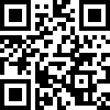 https://qudsonline.ir/xcLWv