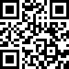 https://qudsonline.ir/x9xft