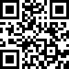 https://qudsonline.ir/x8WXJ