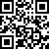 https://qudsonline.ir/xbMGL