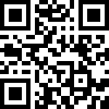 https://qudsonline.ir/x8ZqB