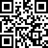 https://qudsonline.ir/x9mgP