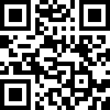 https://qudsonline.ir/x7MMb