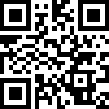 https://qudsonline.ir/x9cCP