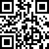 https://qudsonline.ir/xbmBj
