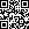 https://qudsonline.ir/x9kNV