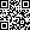 https://qudsonline.ir/x742F