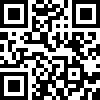 https://qudsonline.ir/xcryx