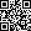 https://qudsonline.ir/x7pp2
