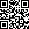https://qudsonline.ir/x9TXG