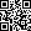 https://qudsonline.ir/xc9Qq