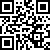 https://qudsonline.ir/xcm67