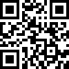 https://qudsonline.ir/xcDtD
