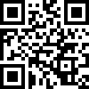 https://qudsonline.ir/xcNY7