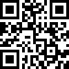 https://qudsonline.ir/x9nHz