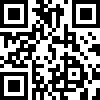 https://qudsonline.ir/x7zp3