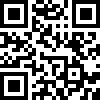 https://qudsonline.ir/x9czB