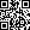 https://qudsonline.ir/x9xRC