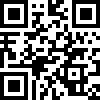 https://qudsonline.ir/x78Gt