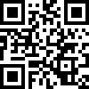 https://qudsonline.ir/xbStC