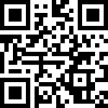 https://qudsonline.ir/x7Ldt