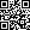 https://qudsonline.ir/xcjqr
