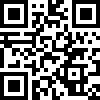 https://qudsonline.ir/x7KsN