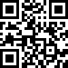 https://qudsonline.ir/xbDHH