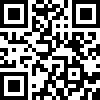 https://qudsonline.ir/xc4JV