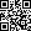 https://qudsonline.ir/x84sP