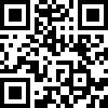 https://qudsonline.ir/x92nJ