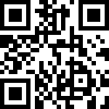 https://qudsonline.ir/x8zkQ