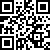 https://qudsonline.ir/x6Wrx
