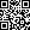 https://qudsonline.ir/x52qg