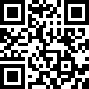 https://qudsonline.ir/x8FyF