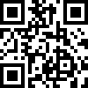 https://qudsonline.ir/xbQWW