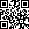 https://qudsonline.ir/xcsyb