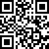 https://qudsonline.ir/xbW7Z