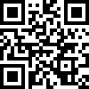 https://qudsonline.ir/xcn26