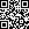 https://qudsonline.ir/xc6pN
