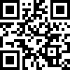 https://qudsonline.ir/x7V9h
