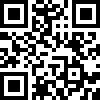 https://qudsonline.ir/x89zZ