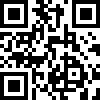 https://qudsonline.ir/xbxGb
