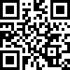 https://qudsonline.ir/xbYbT