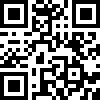 https://qudsonline.ir/x7zJy