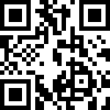 https://qudsonline.ir/xc6sr