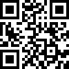 https://qudsonline.ir/xbTJx