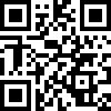 https://qudsonline.ir/xbRKX