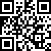 https://qudsonline.ir/xbRxH